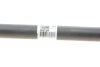 Вал приводной VW T5 SKF VKJC 5208 (фото 3)