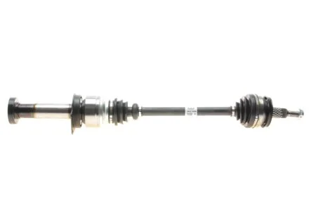 Вал приводной VW T5 (пр-во) SKF VKJC 5208