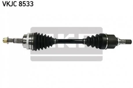 Приводний вал SKF VKJC 8533