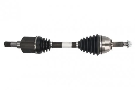 Приводний вал SKF VKJC 5941