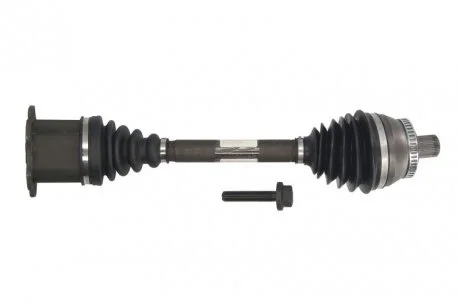 Вал приводной AUDI A4 B6 (пр-во) SKF VKJC 5519