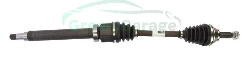 Приводний вал SKF VKJC 5730 (фото 1)