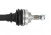 Піввісь SKF VKJC 4037 (фото 2)