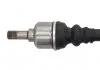 Піввісь SKF VKJC 4037 (фото 3)