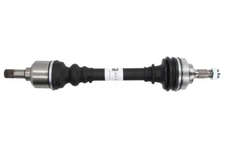 Піввісь SKF VKJC 4037