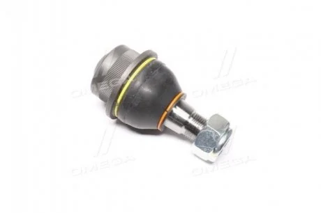Опора кульова MERCEDES SPRINTER, VW CRAFTER 30-35, 30-50 06- перед. міст (Вир-во) SIDEM 50083