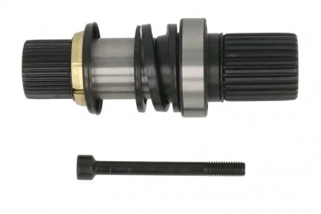 Вал приводной VW T5 (пр-во) SKF VKJC 1046