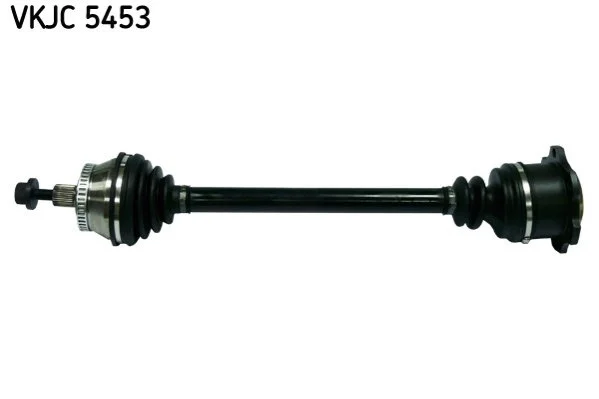 Піввісь SKF VKJC 5453 (фото 1)