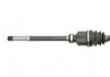 Піввісь SKF VKJC 1498 (фото 3)