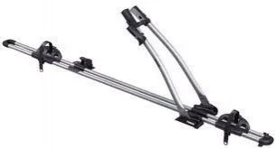 Велокріплення THULE 532