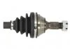 Полуось CITROEN BERLINGO, RENAULT PARTNER (пр-во) SKF VKJC 6995 (фото 2)