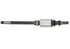 Полуось CITROEN BERLINGO, RENAULT PARTNER (пр-во) SKF VKJC 6995 (фото 3)