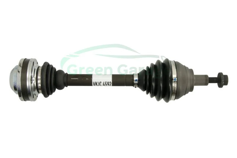 Піввісь SKF VKJC 4592 (фото 1)