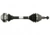 Піввісь SKF VKJC 4592 (фото 1)