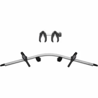 Велокріплення THULE 926101