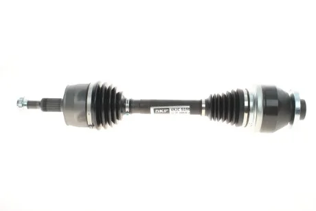 Вал приводной VW Т5 (пр-во) SKF VKJC 5198