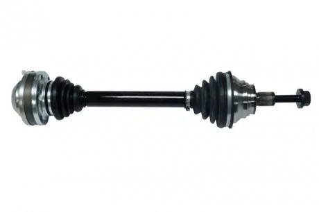 Приводной вал VAG (пр-во) SKF VKJC 1095
