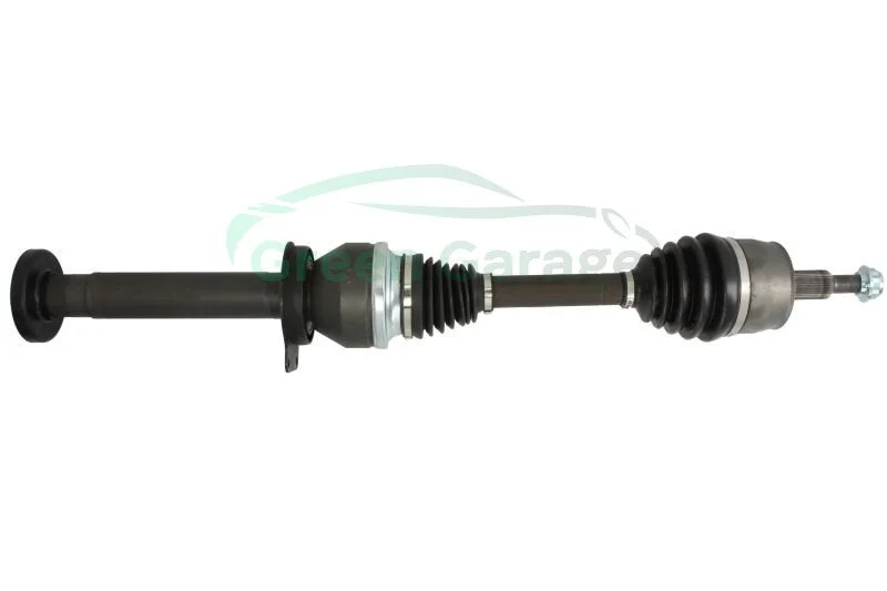 Вал приводной VW T5 (пр-во) SKF VKJC 5205 (фото 1)