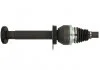 Вал приводной VW T5 (пр-во) SKF VKJC 5205 (фото 3)