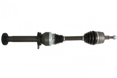 Вал приводной VW T5 (пр-во) SKF VKJC 5205