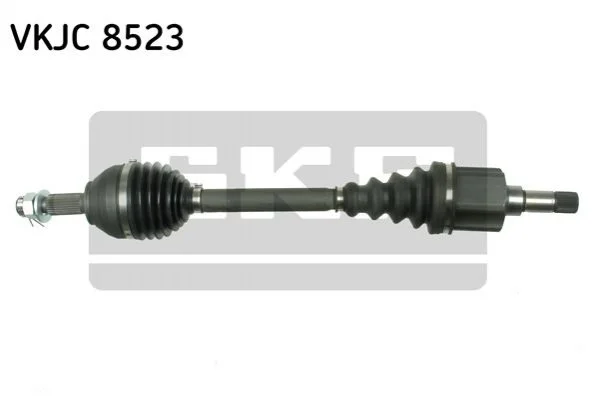 Піввісь SKF VKJC 8523 (фото 1)