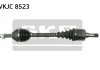 Піввісь SKF VKJC 8523 (фото 1)
