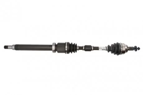 Вал приводной FORD C-MAX/FOCUS (пр-во) SKF VKJC 5769