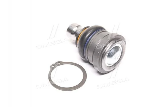 Опора шаровая CITROEN C4 AIRCROSS, MITSUBISHI ASX, PEUGEOT 4008 12- перед. мост (Пр-во) SIDEM 71084 (фото 1)