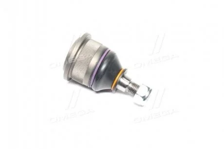 Опора кульова BMW 3(E30) 85-91 перед. міст (вир-во) SIDEM 21381