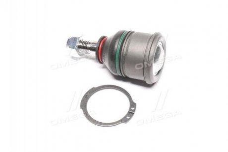 Опора кульова HONDA CIVIC V-VI, ROVER 45 91-05 перед. міст SIDEM 47284