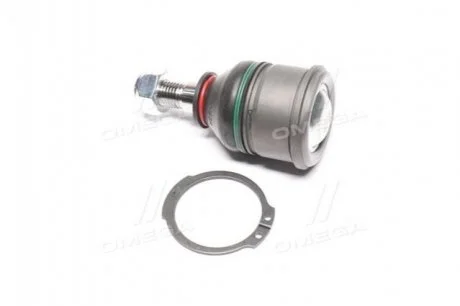 Опора кульова HONDA CIVIC V-VI, ROVER 45 91-05 перед. міст (вир-во) SIDEM 47284