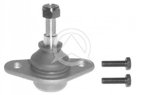 Кульова опора SIDEM 67184
