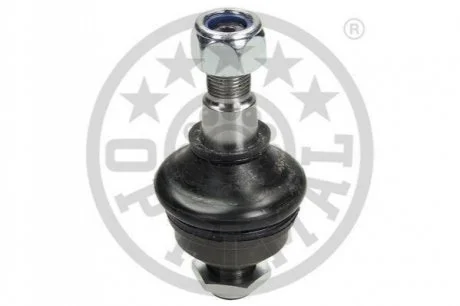 Кульова опора OPTIMAL G31074