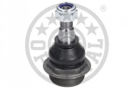 Кульова опора OPTIMAL G31063