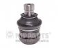 Кульова опора NIPPARTS N4865018