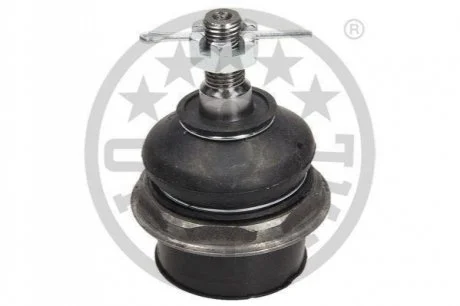 Кульова опора OPTIMAL G31105