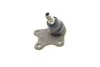Опора шаровая р/к AUDI, SEAT, SKODA, VW передн. ось (пр-во Lemferder) LEMFORDER 25524 02 (фото 4)