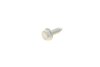 Опора шаровая р/к AUDI, SEAT, SKODA, VW передн. ось (Lemferder) LEMFORDER 25524 02 (фото 5)