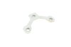 Опора шаровая р/к AUDI, SEAT, SKODA, VW передн. ось (Lemferder) LEMFORDER 25524 02 (фото 9)