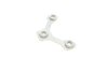 Опора шаровая р/к AUDI, SEAT, SKODA, VW передн. ось (Lemferder) LEMFORDER 25524 02 (фото 10)