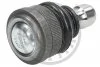 Кульова опора OPTIMAL G31028 (фото 3)