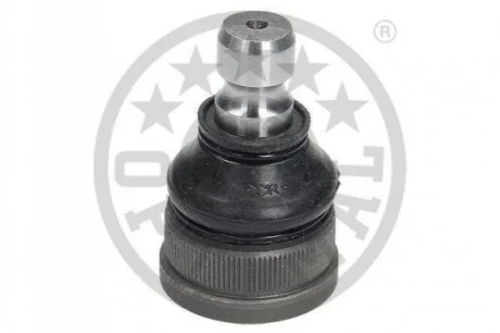 Кульова опора OPTIMAL G31028