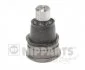 Кульова опора NIPPARTS N4861044