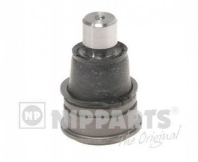 Кульова опора NIPPARTS N4861044