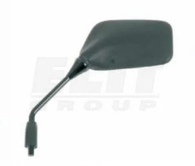 Дзеркало МОТО VICMA EH314D