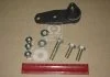 Опора шаровая RENAULT KANGOO, TWINGO I-II перед. мост (Пр-во) LEMFORDER 12119 03 (фото 3)