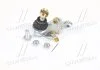 Опора шаровая TOYOTA AVENSIS 03-08 перед. мост (Пр-во) LEMFORDER 31247 01 (фото 1)