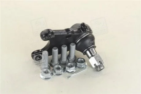 Опора шаровая OPEL FRONTERA A-B 92-98 перед. мост (Пр-во) LEMFORDER 11709 04