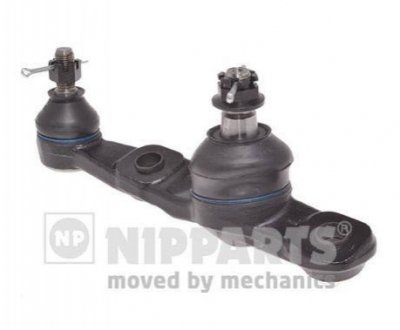 Кульова опора NIPPARTS N4862063