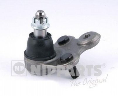 Кульова опора NIPPARTS N4864013